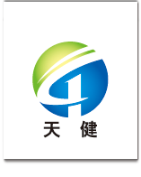 東莞市茶山創(chuàng)隆家具廠(chǎng)